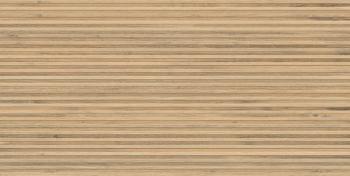 Dlažba Rako Plywood Doppio 60x120 cm mat DAKV1845.1