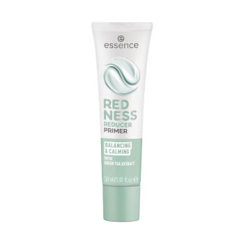 Essence  Redness Reducer Anti-Redness Base  Make-upy a podkladové bázy Other