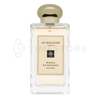 Jo Malone Mimosa & Cardamom kolínska voda unisex 100 ml - 30 dní na vrátenie tovaru, Garancia originality