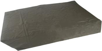 Halmatrac Nash Titan Hide Heavy Duty Groundsheet Nash Titan Hide nagy teherbírású terepasztal