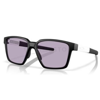 Oakley Actuator SQ OO9430 943005 57 - 30 dní na vrátenie tovaru, Garancia originality