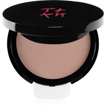 Annayake Silky Compact Foundation kompaktný krémový make-up odtieň Rose 20 9 g