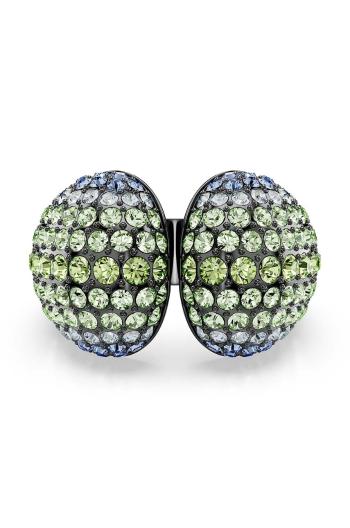 Prsteň Swarovski SUBLIMA 5692119