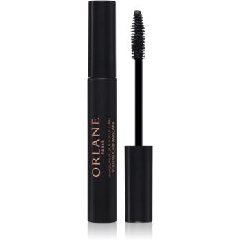 Orlane Eye Makeup objemová riasenka odtieň black 7 ml