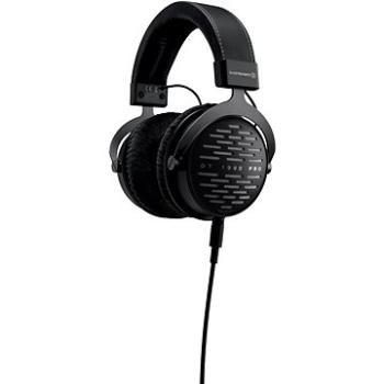 beyerdynamic DT 1990 Pro 250 Ohm (710490)