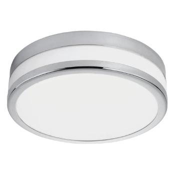 Osvetlenie Eglo Palermo chróm 94998