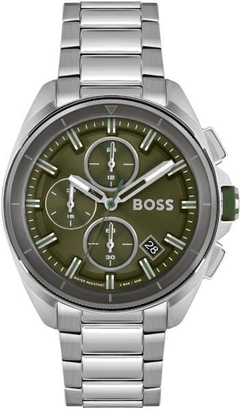 Hugo Boss Volane 1513951