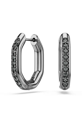Náušnice Swarovski DEXTERA 5724586
