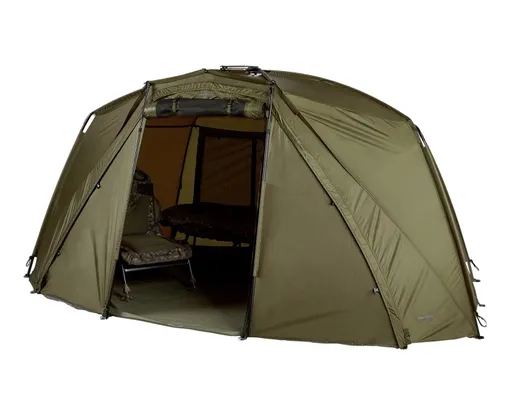 Trakker bivak tempest 150