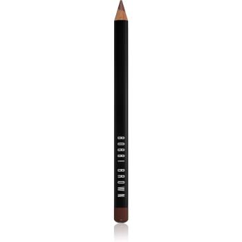 Bobbi Brown Lip Pencil dlhotrvajúca ceruzka na pery odtieň CHOCOLATE 1 g