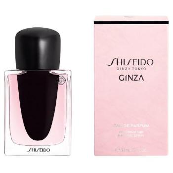 Shiseido Shiseido Ginza - EDP 50 ml