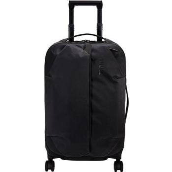 Thule Aion Carry on Spinner čierny (TL-TARS122K)