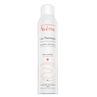 Avène Eau Thermale termálna voda Thermal Spring Water 300 ml