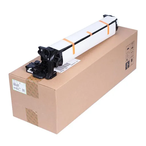 RICOH D2392239 - originálna optická jednotka, farebná, 175000 strán