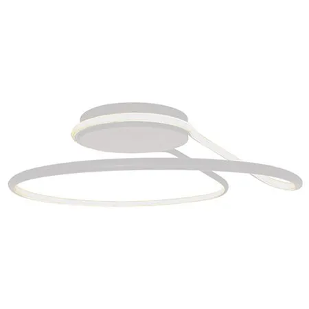 VL Nutribird A19 pre papagáje 800g NOVINKA