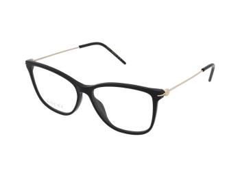 Gucci GG1272O 001