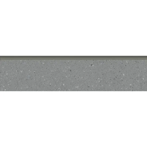 Sokel Rako Compila shadow 30x7,2 cm mat DSAJ8866.1