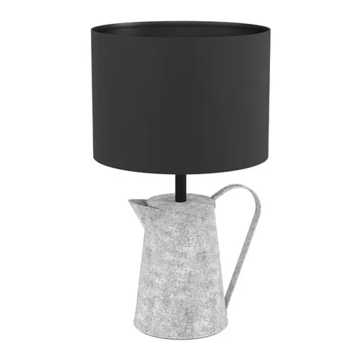 Stolová lampa Eglo KENSAL mix farieb 43642
