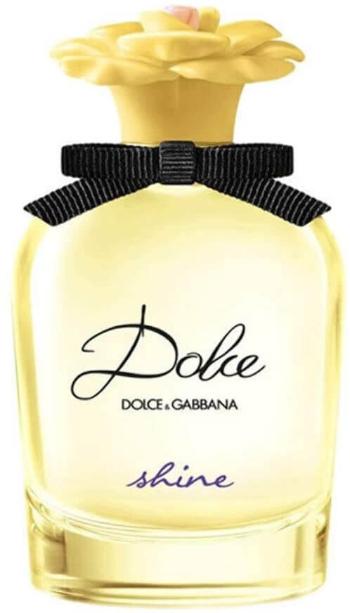 Dolce & Gabbana Dolce Shine - EDP 50 ml