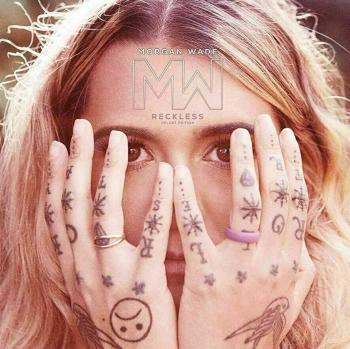 Morgan Wade - Reckless (Deluxe Edition) (2 LP)