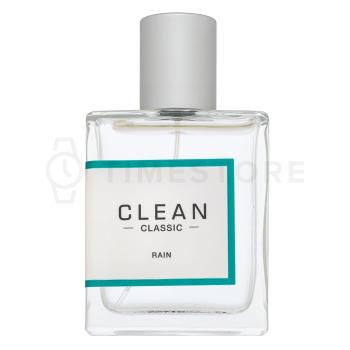 Clean Rain parfémovaná voda pre ženy 60 ml   - 30 dní na vrátenie tovaru, Garancia originality
