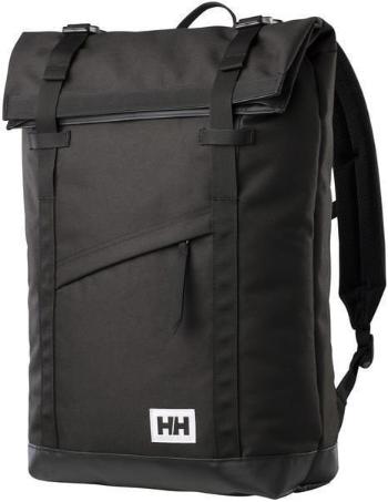 Helly Hansen Stockholm Ruksak Black 28 L