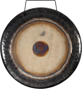 Sela Symphonic Gong 36"