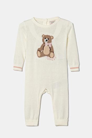 Overal pre bábätká Guess S5RG15 Z3KZ1