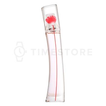 Kenzo Flower by Kenzo Poppy Bouquet toaletná voda pre ženy 30 ml - 30 dní na vrátenie tovaru, Garancia originality