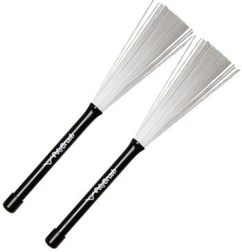 Vater VPYB Poly Brush Bubenícke metličky