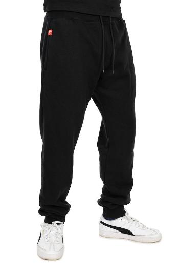 Fox Rage Rybářské Tepláky wear Jogger - M,Fox Rage Rybářské Tepláky wear Jogger - M