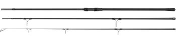 Fox prút eos-x full shrink 3,6 m 12 ft 3 lb 3-diel