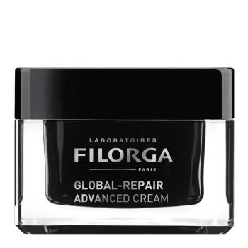 Filorga Denný pleťový krém s anti-age účinkami Global Repair Advanced (Cream) 50 ml