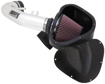 K & N Kit sania 69-6000TR