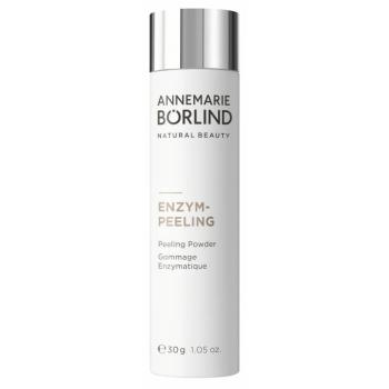 ANNEMARIE BORLIND Enzýmový peeling (Peeling Powder) 30 g