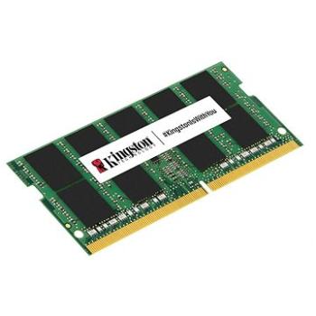 Kingston SO-DIMM 16 GB DDR4 2666 MHz (KCP426SD8/16)