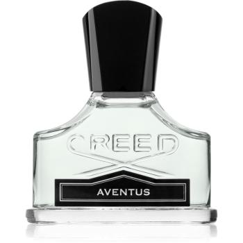 Creed Aventus parfumovaná voda pre mužov 30 ml