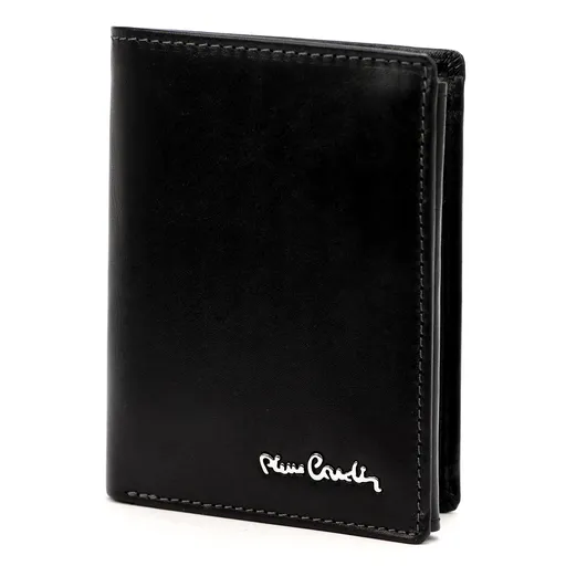 Pánska peňaženka Pierre Cardin YS604 326