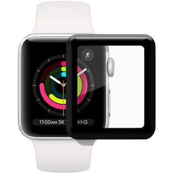 AlzaGuard FlexGlass pre Apple Watch 42 mm (AGD-TGW003)