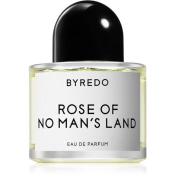 BYREDO Rose of No Man´s Land parfumovaná voda unisex 50 ml