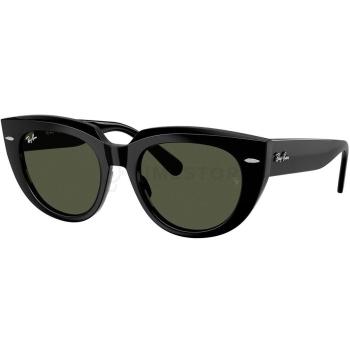 Ray-Ban RB2286 901/31 52