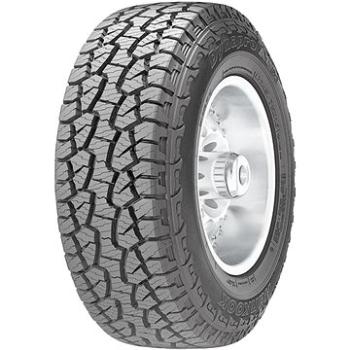 Hankook Dynapro AT-M RF10 205/70 R15 96 T (1018907)