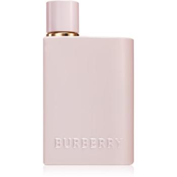 Burberry Her Elixir de Parfum parfumovaná voda intense pre ženy 100 ml