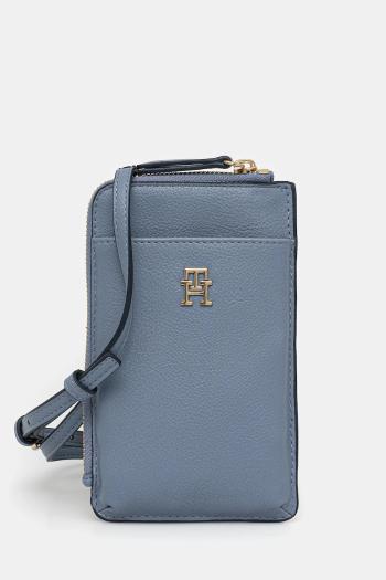 Peňaženka Tommy Hilfiger dámska, AW0AW17512