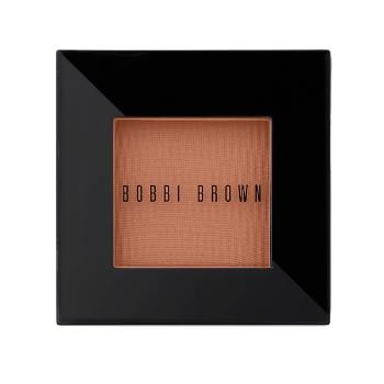 Bobbi Brown Púdrová tvárenka (Blush Matte) 3,5 g Vintage