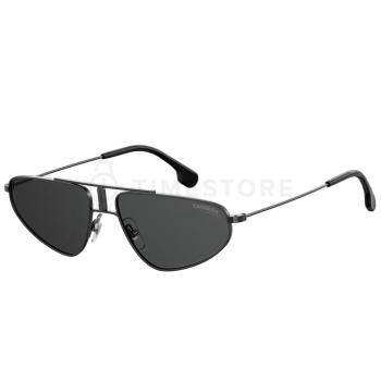 Carrera CARRERA 1021/S V81 2K 58 - 30 dní na vrátenie tovaru, Garancia originality