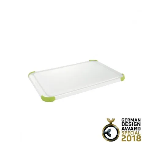 TESCOMA krájacia doska PRECIOSO 30x20 cm, M