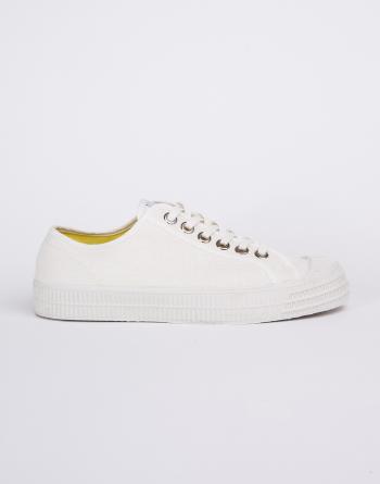 Novesta Star Master WHITE 36