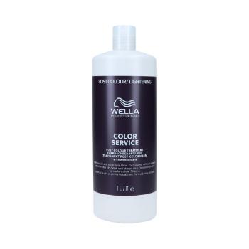 Wella Professionals Kúra pre farbené vlasy Invigo Color Service (Post Color Treatment) 1000 ml