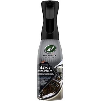 Turtle Wax Hybrid Solutions – MIST – čistenie a ochrana interiéru 591 ml (TW-53703)